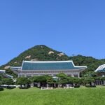 A Super Detailed 7-Day Travel Diary of Seoul and Busan