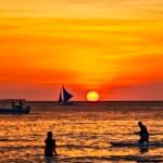 7 Days and 6 Nights in Boracay: An Island Adventure