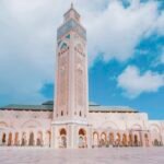 Casablanca—Morocco’s Largest City