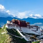 Thinking of Visiting Lhasa? This Article Has You Covered!